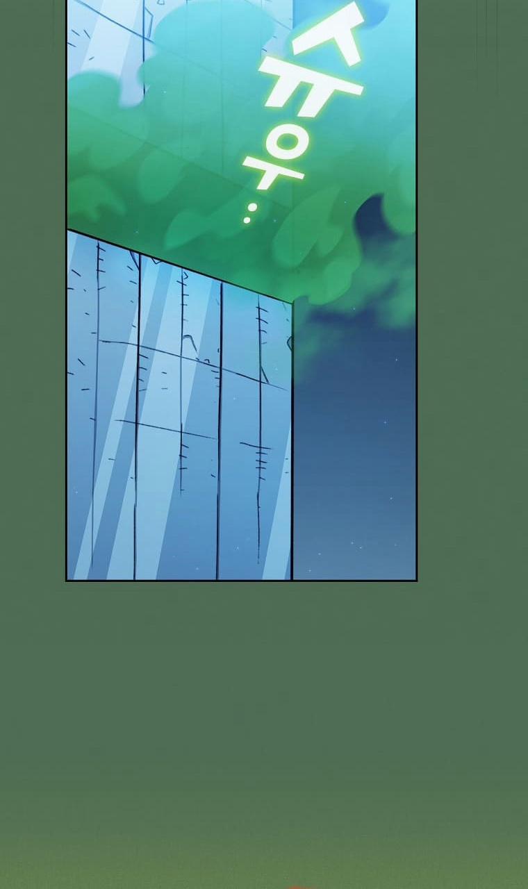 Anh Hùng Rác Rưởi 125 trang 43