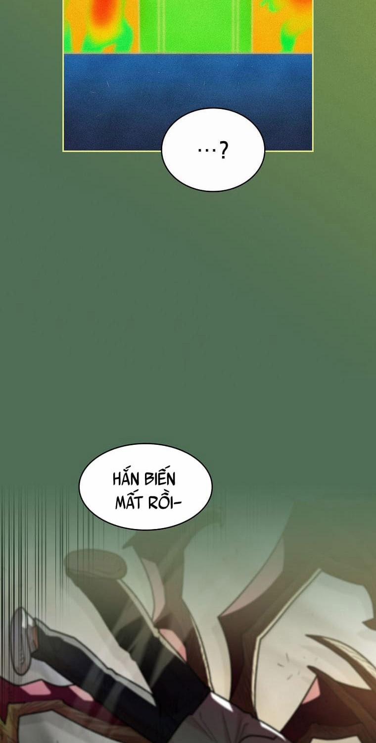 Anh Hùng Rác Rưởi 125 trang 45