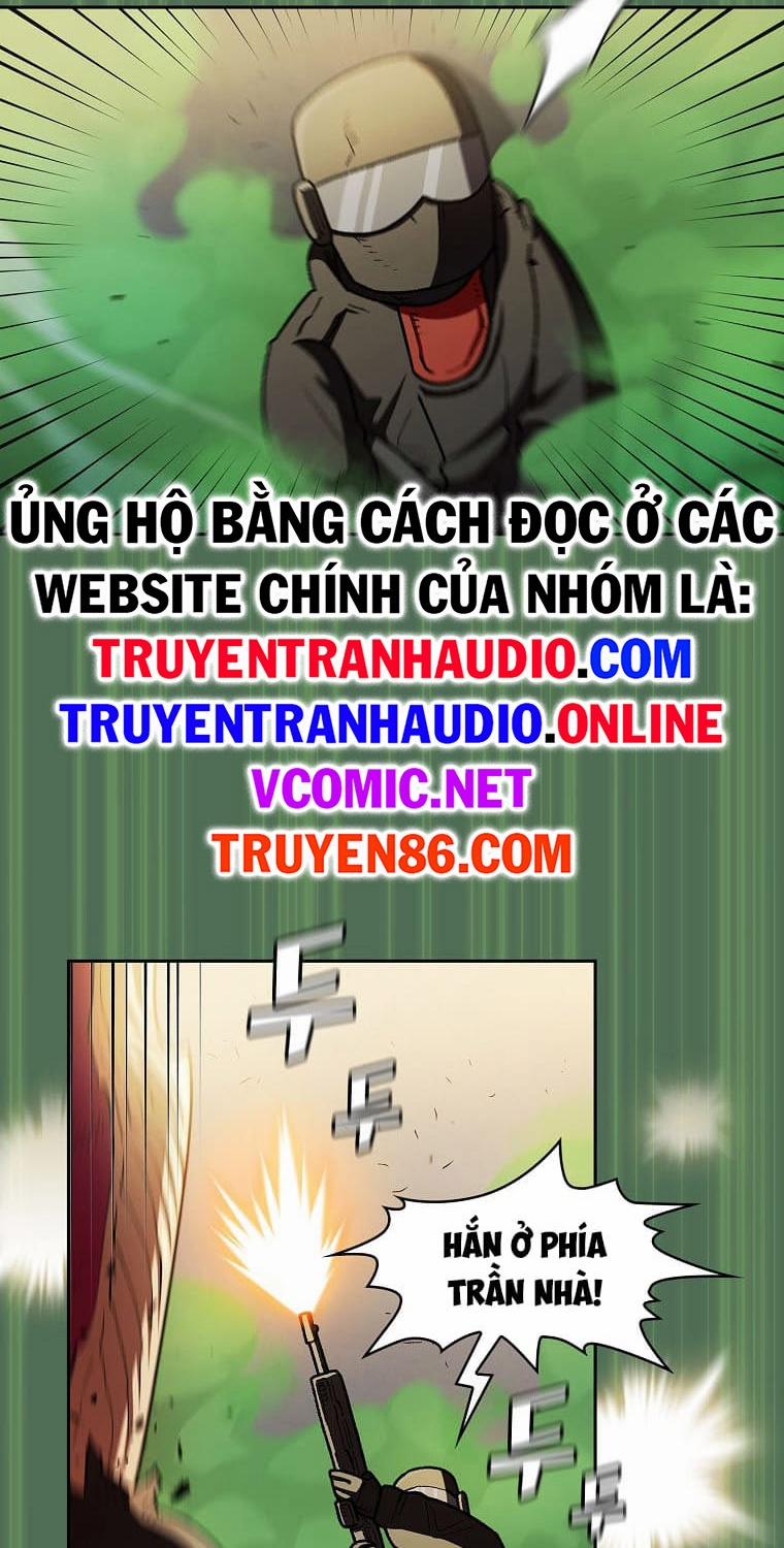 Anh Hùng Rác Rưởi 125 trang 47