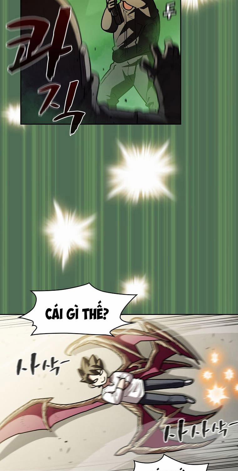 Anh Hùng Rác Rưởi 125 trang 48