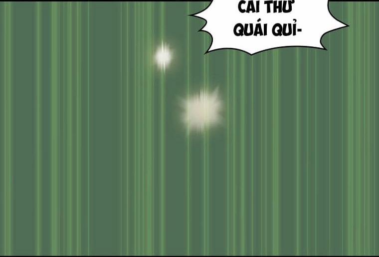 Anh Hùng Rác Rưởi 125 trang 49