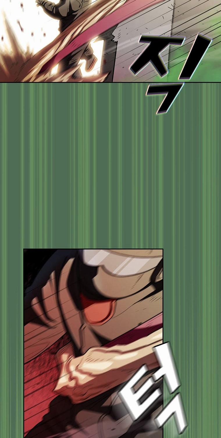 Anh Hùng Rác Rưởi 125 trang 51