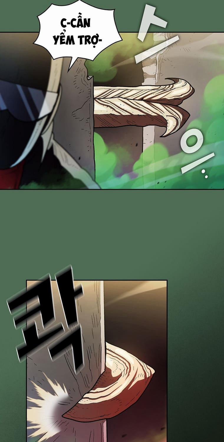 Anh Hùng Rác Rưởi 125 trang 54