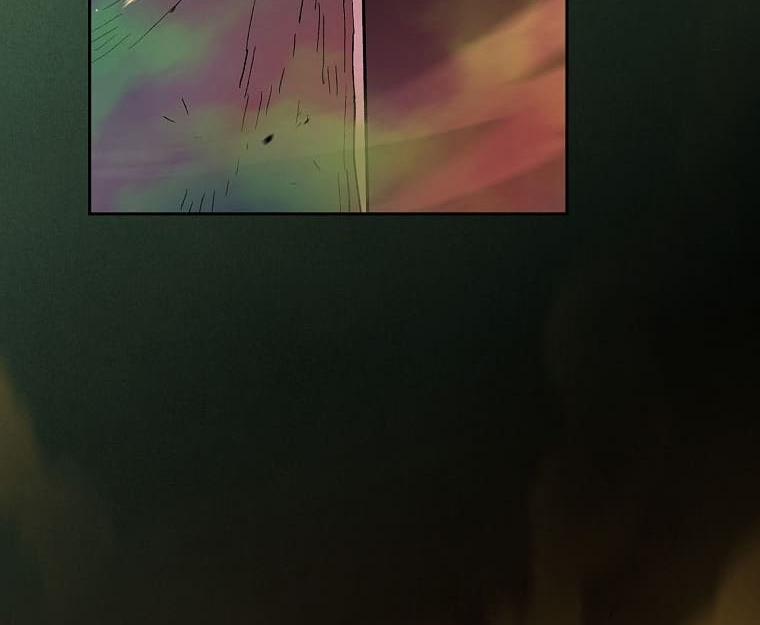 Anh Hùng Rác Rưởi 125 trang 55