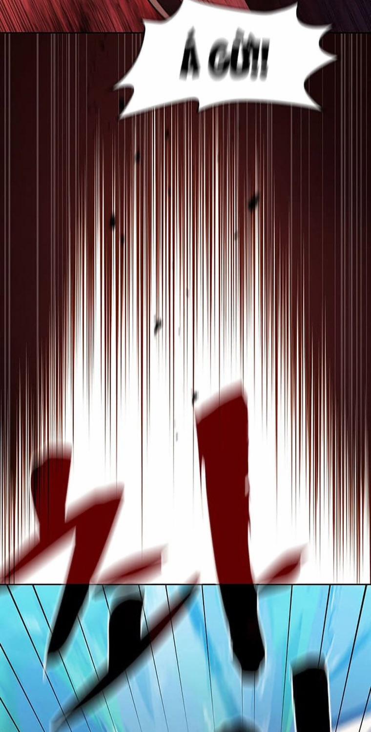 Anh Hùng Rác Rưởi 125 trang 58