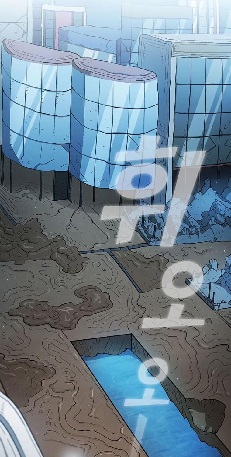 Anh Hùng Rác Rưởi 125 trang 6