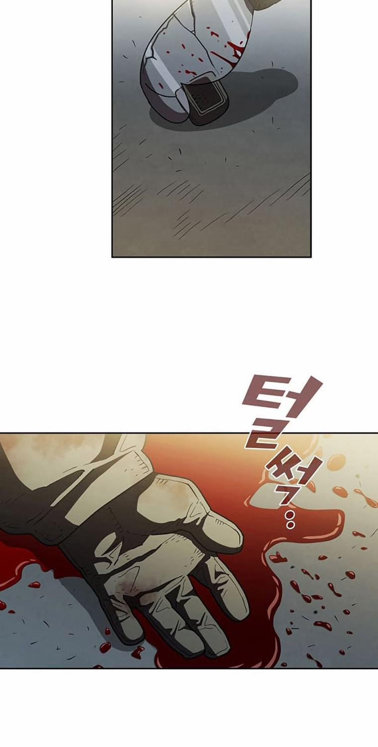 Anh Hùng Rác Rưởi 125 trang 61