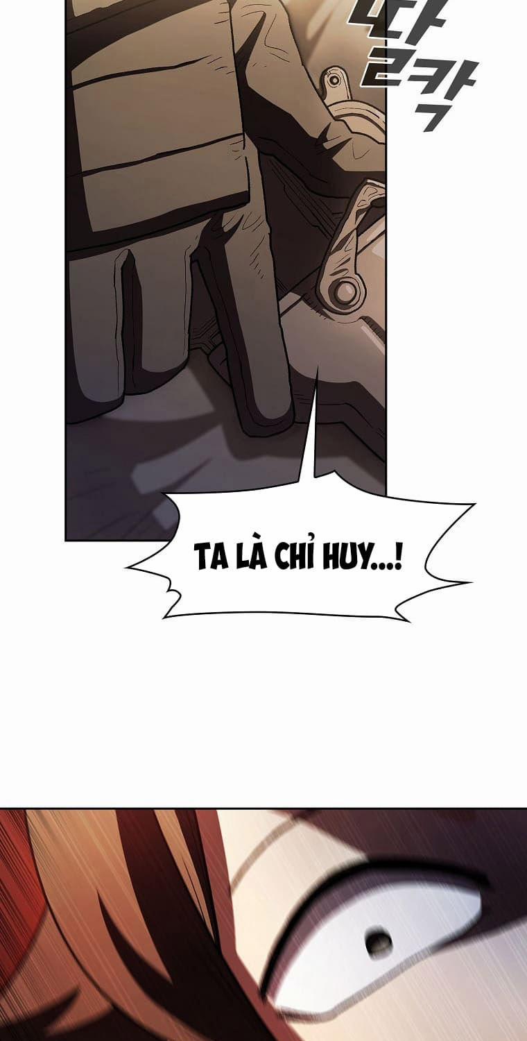 Anh Hùng Rác Rưởi 125 trang 66