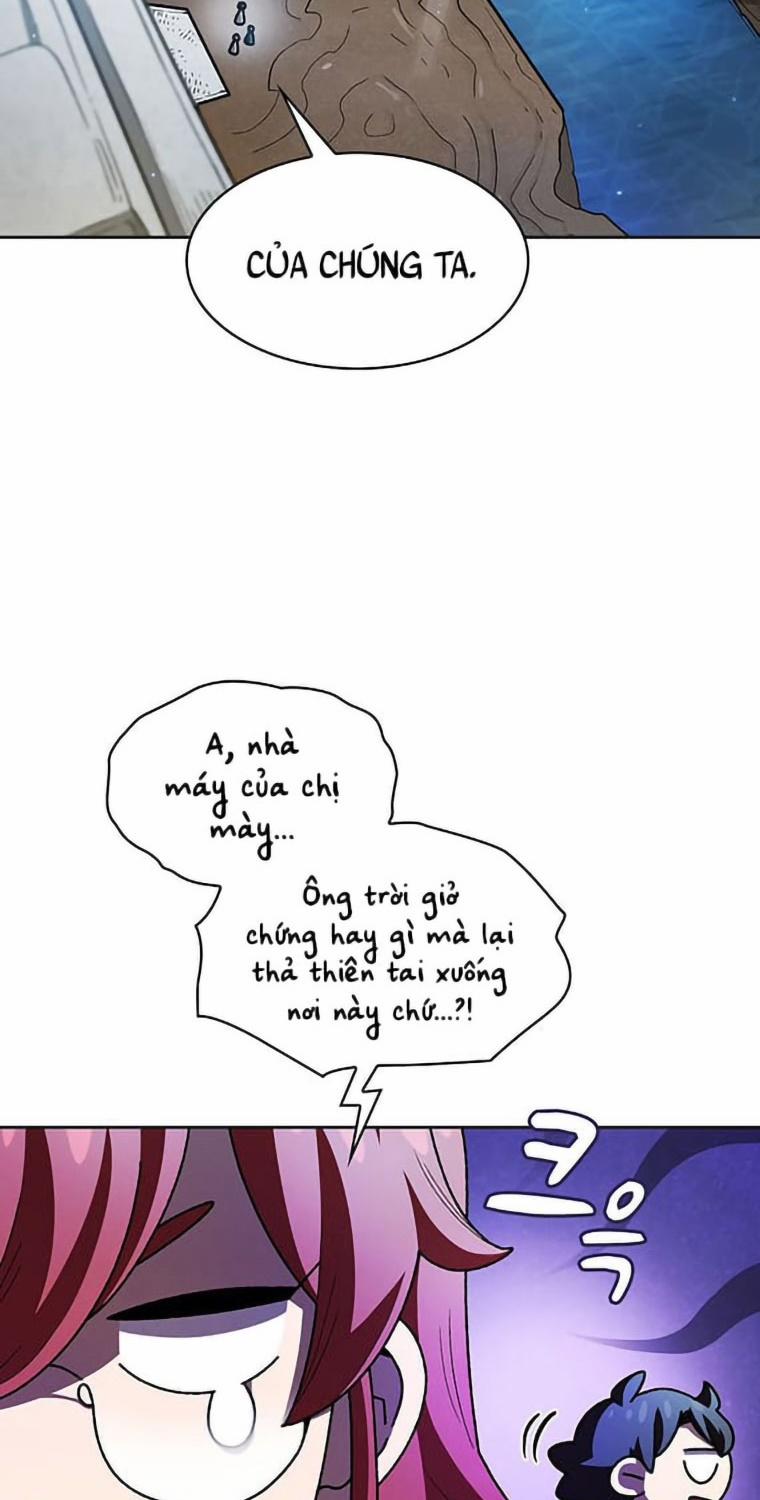 Anh Hùng Rác Rưởi 125 trang 7