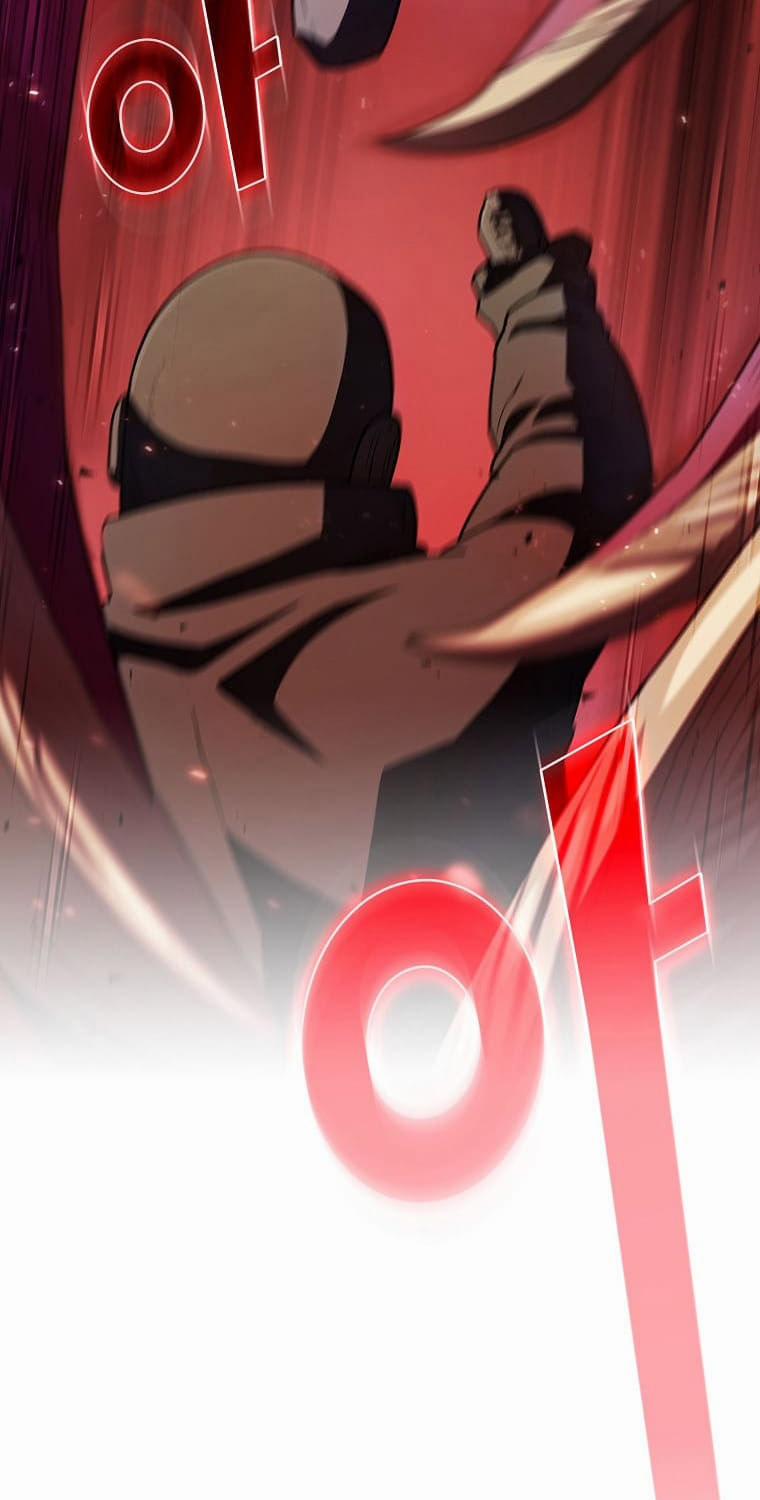 Anh Hùng Rác Rưởi 125 trang 70