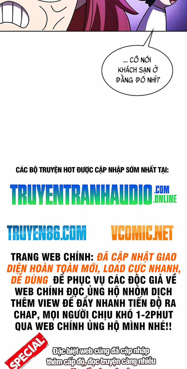 Anh Hùng Rác Rưởi 125 trang 8