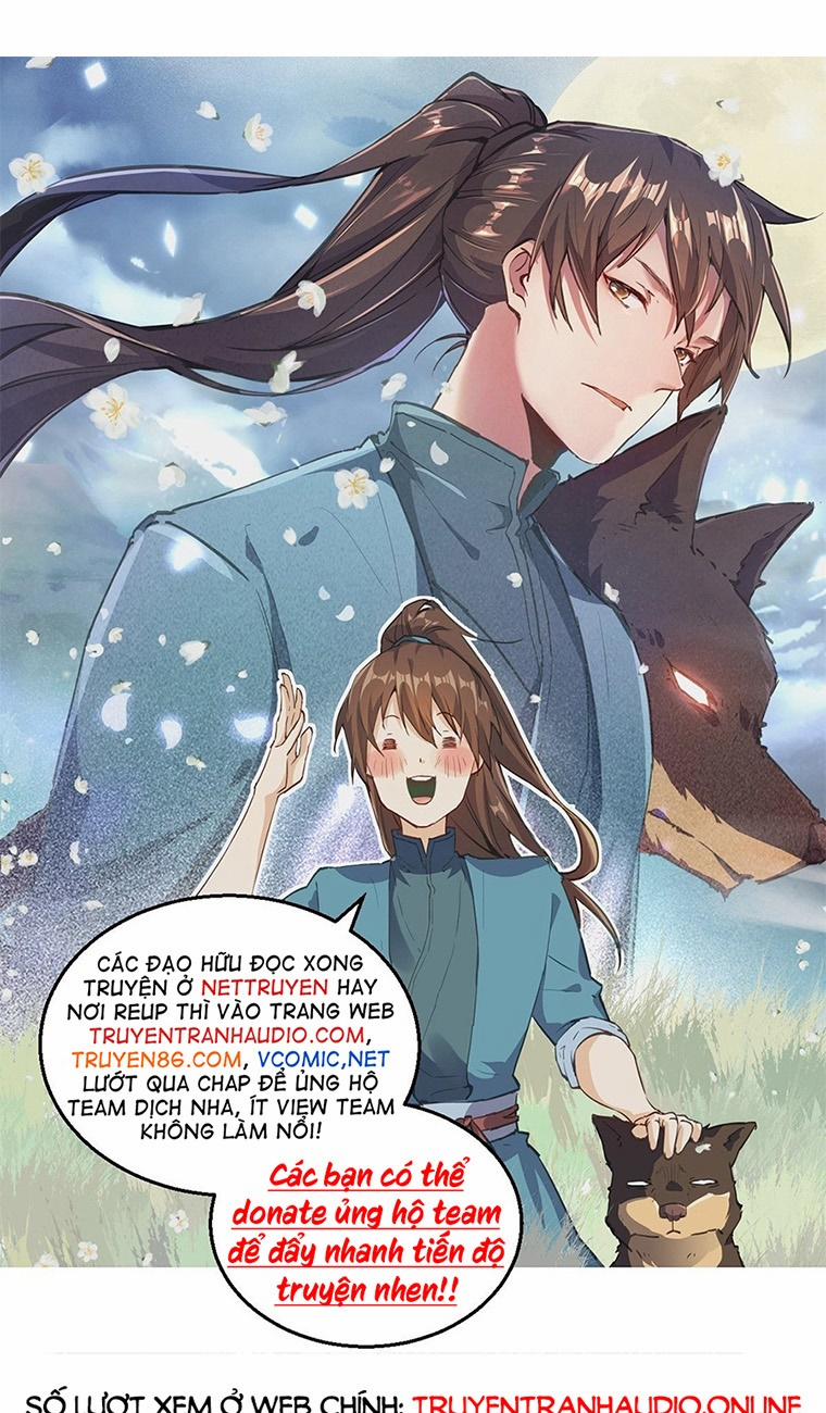 Anh Hùng Rác Rưởi 126 trang 0