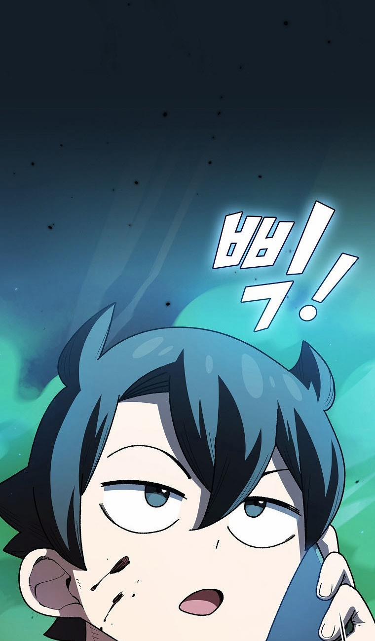 Anh Hùng Rác Rưởi 126 trang 11