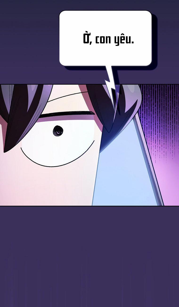 Anh Hùng Rác Rưởi 126 trang 13