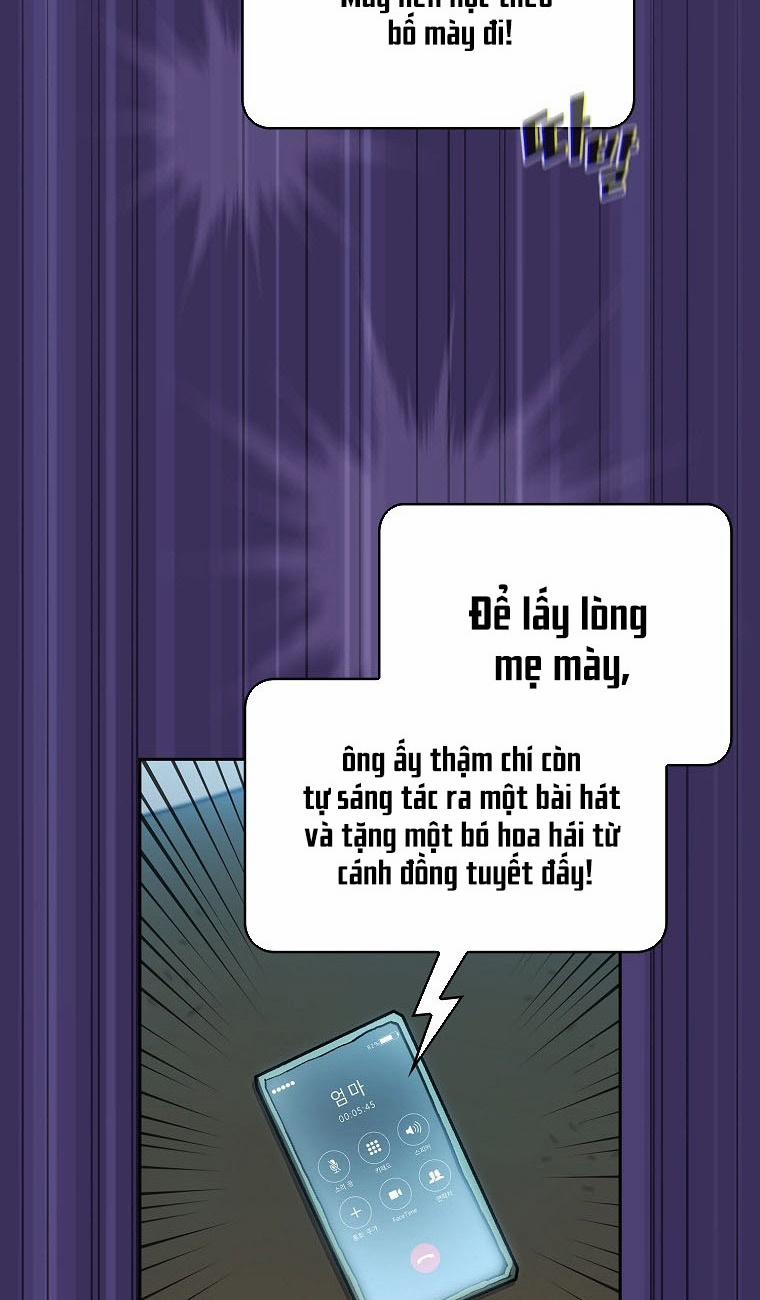 Anh Hùng Rác Rưởi 126 trang 18