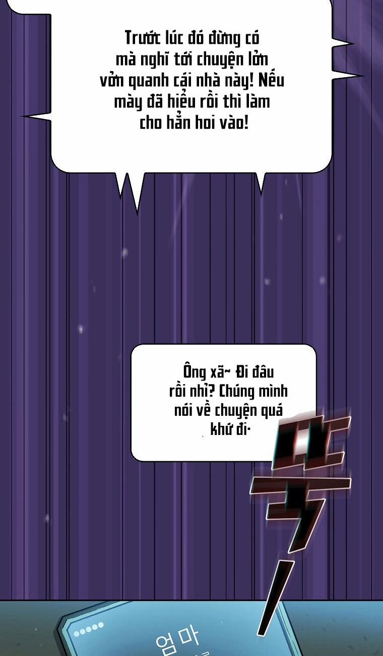 Anh Hùng Rác Rưởi 126 trang 20