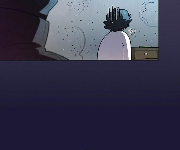 Anh Hùng Rác Rưởi 126 trang 22