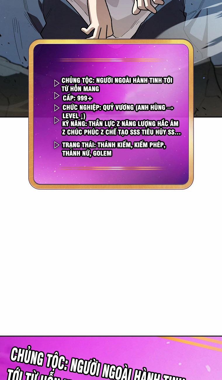 Anh Hùng Rác Rưởi 126 trang 27