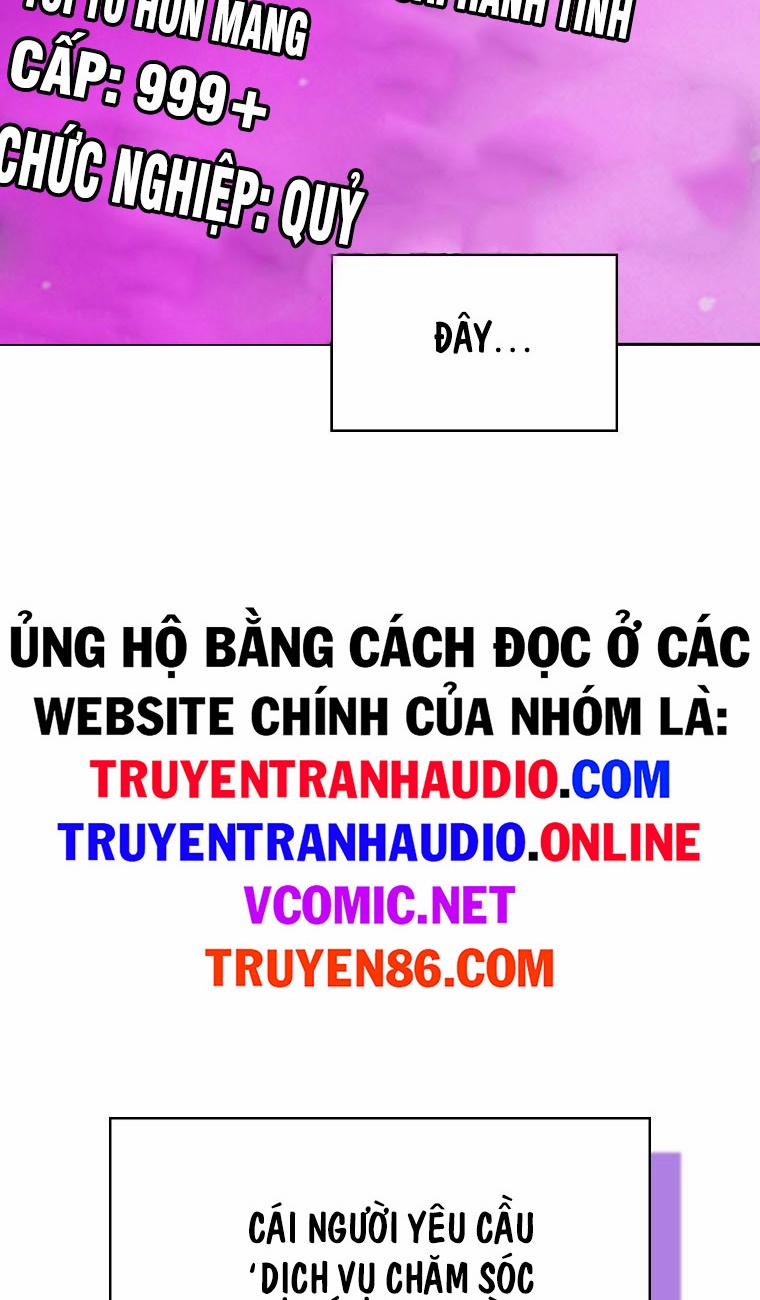 Anh Hùng Rác Rưởi 126 trang 28