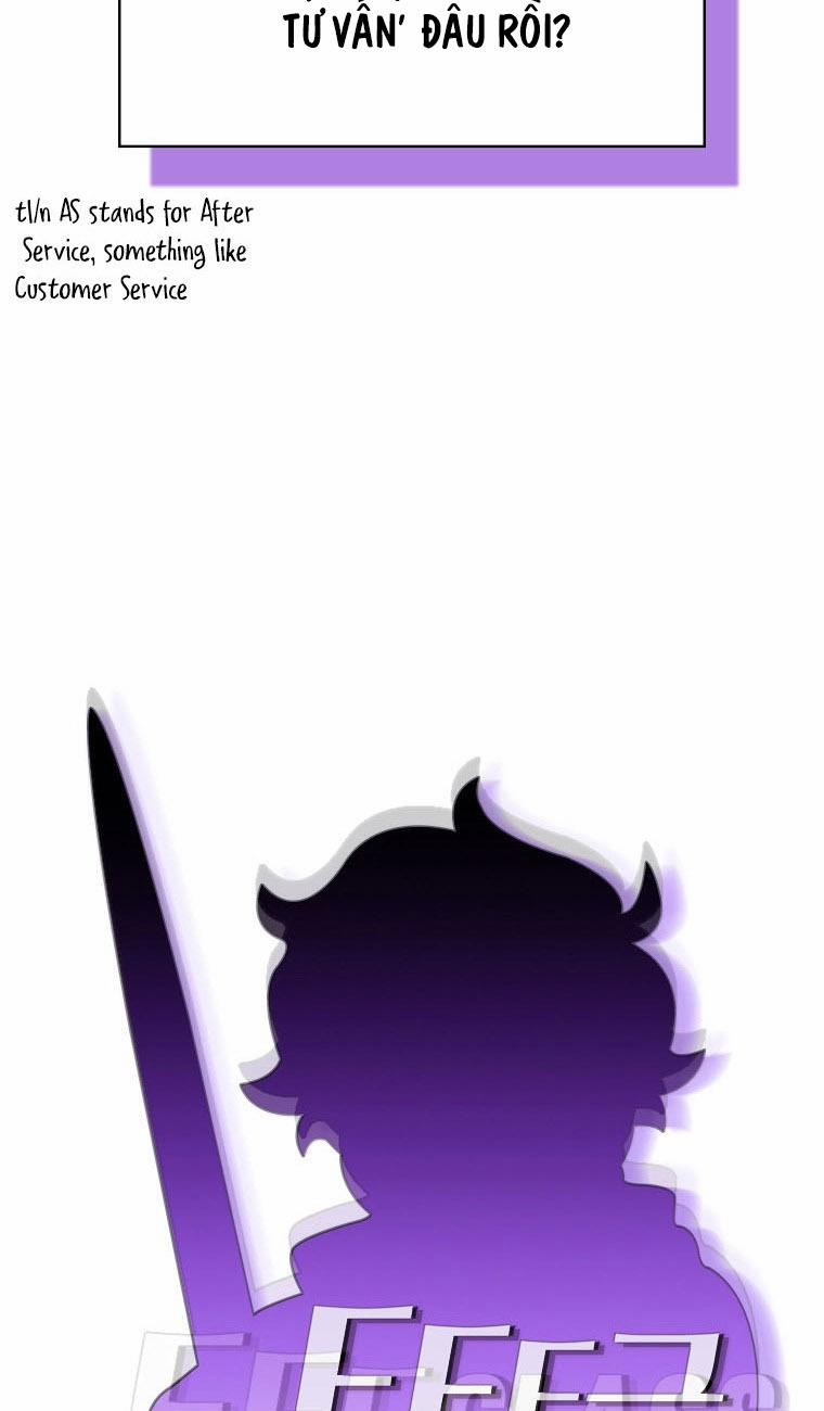 Anh Hùng Rác Rưởi 126 trang 29