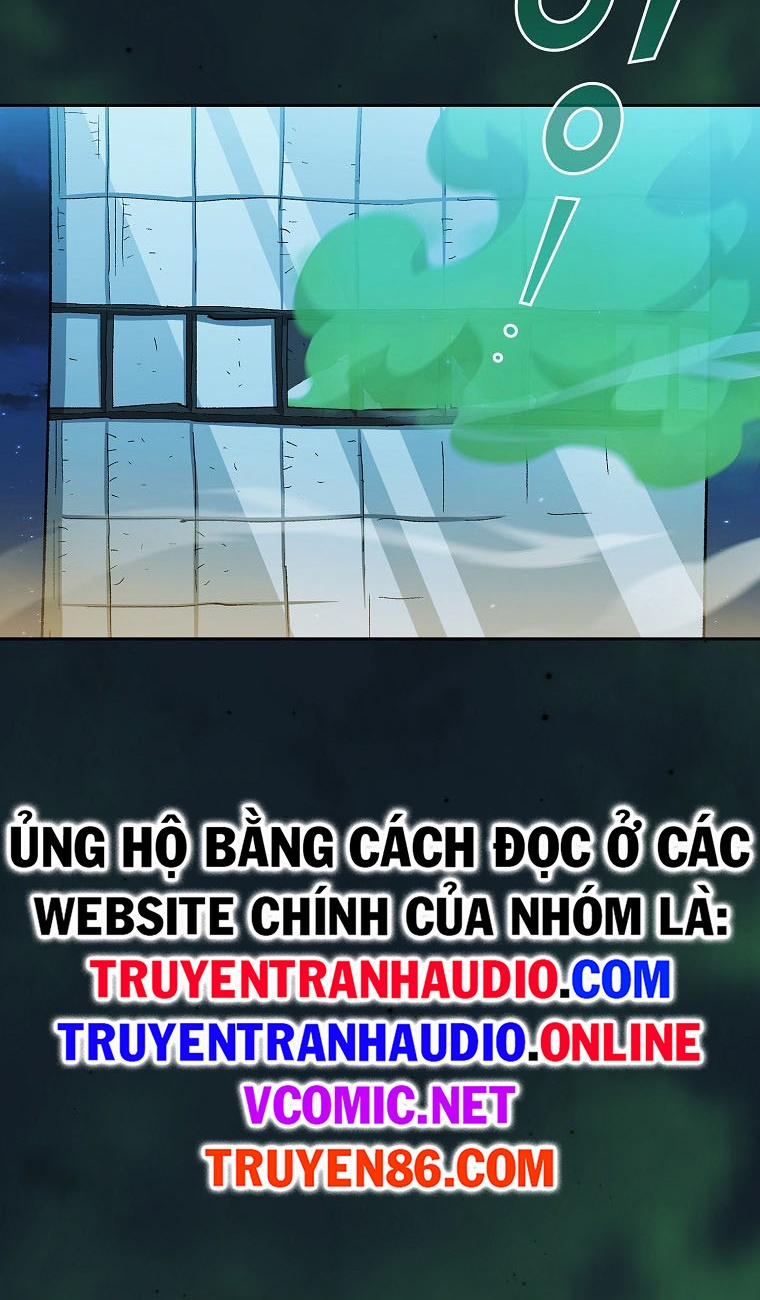 Anh Hùng Rác Rưởi 126 trang 3