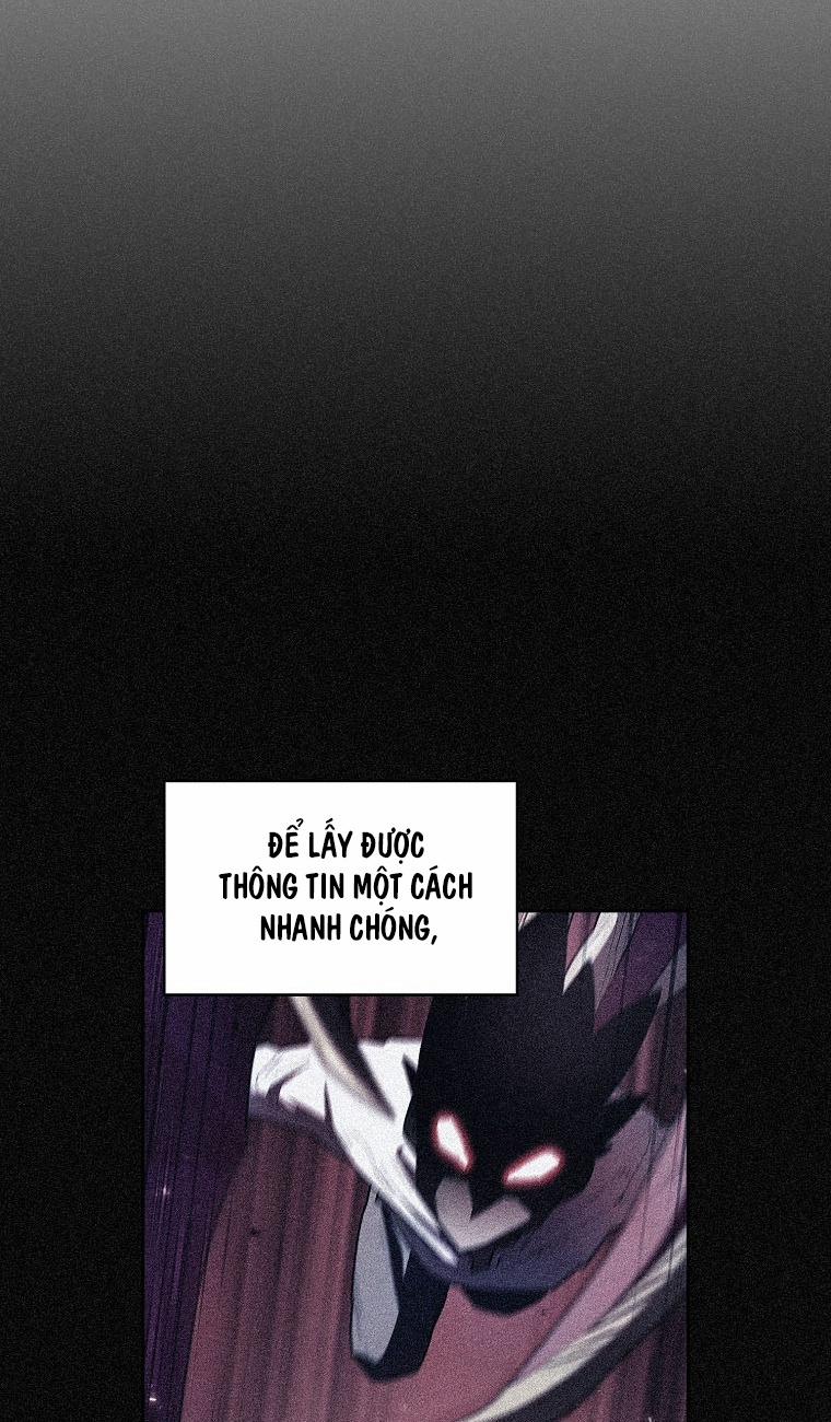 Anh Hùng Rác Rưởi 126 trang 31