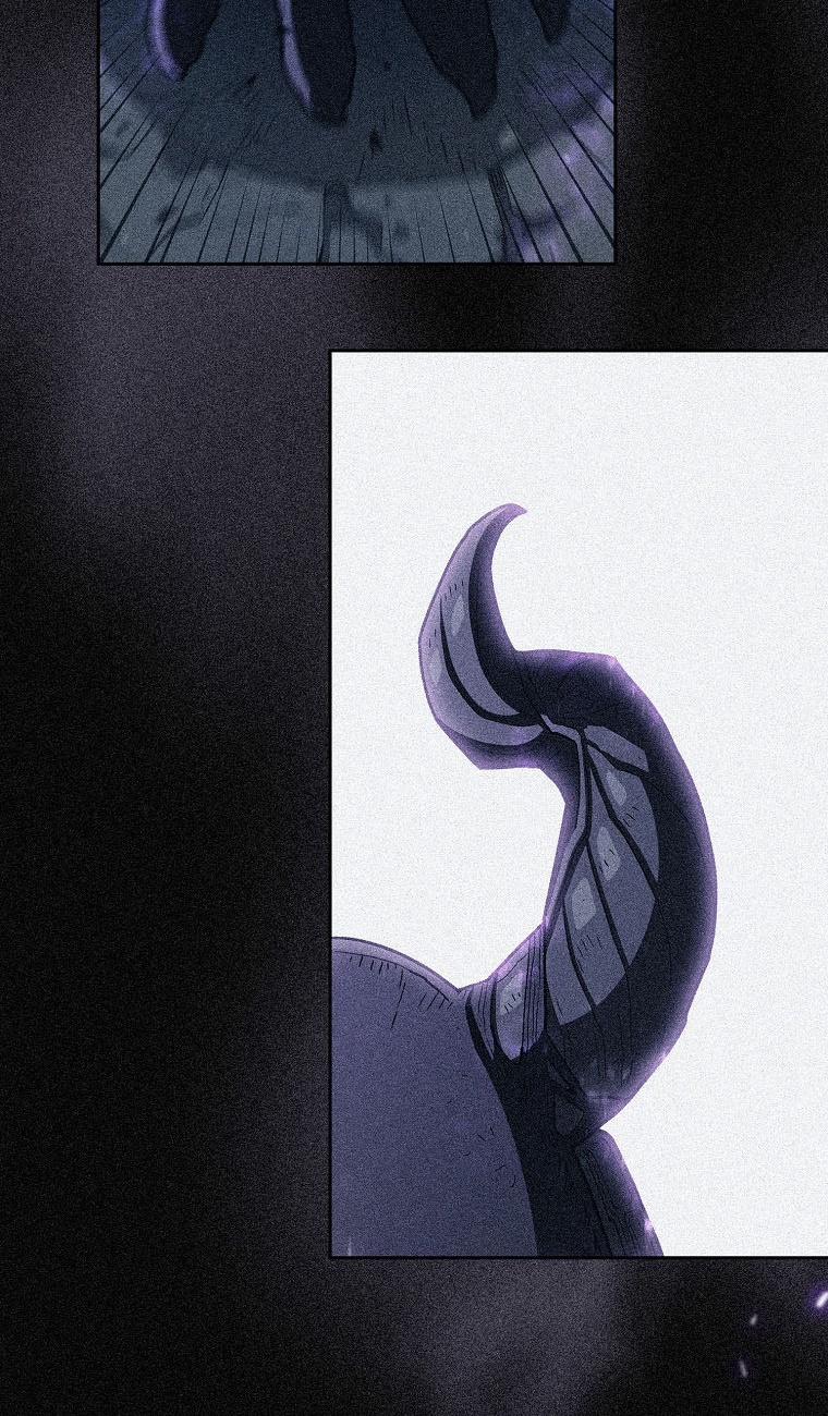 Anh Hùng Rác Rưởi 126 trang 34