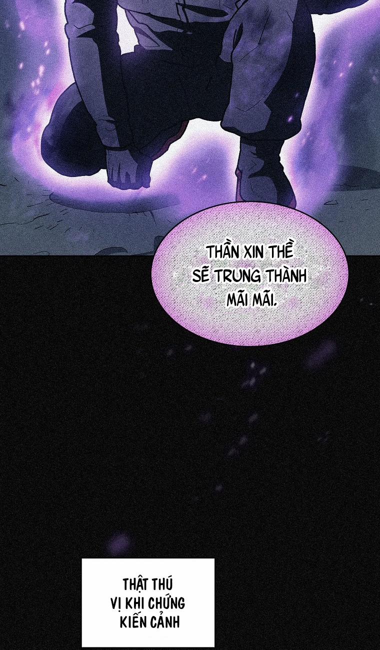 Anh Hùng Rác Rưởi 126 trang 36