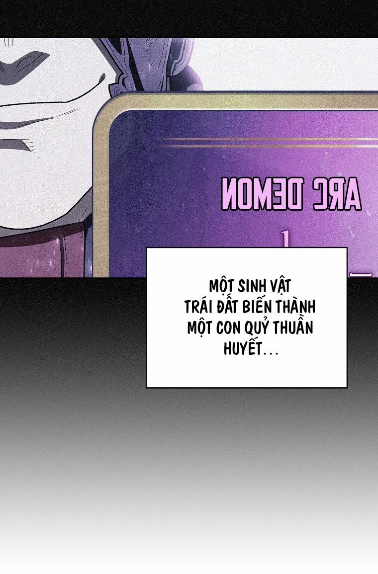 Anh Hùng Rác Rưởi 126 trang 37