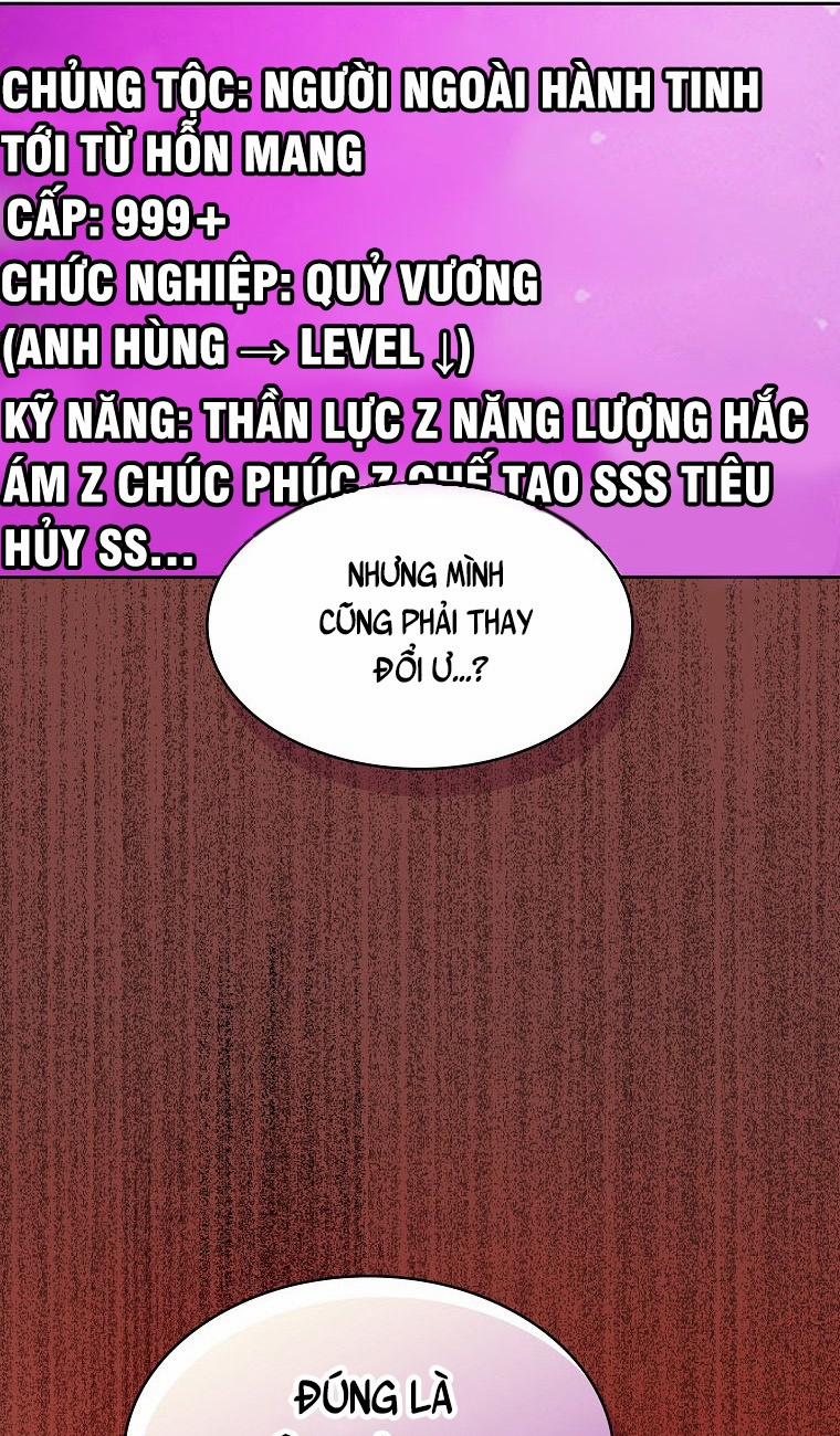 Anh Hùng Rác Rưởi 126 trang 38