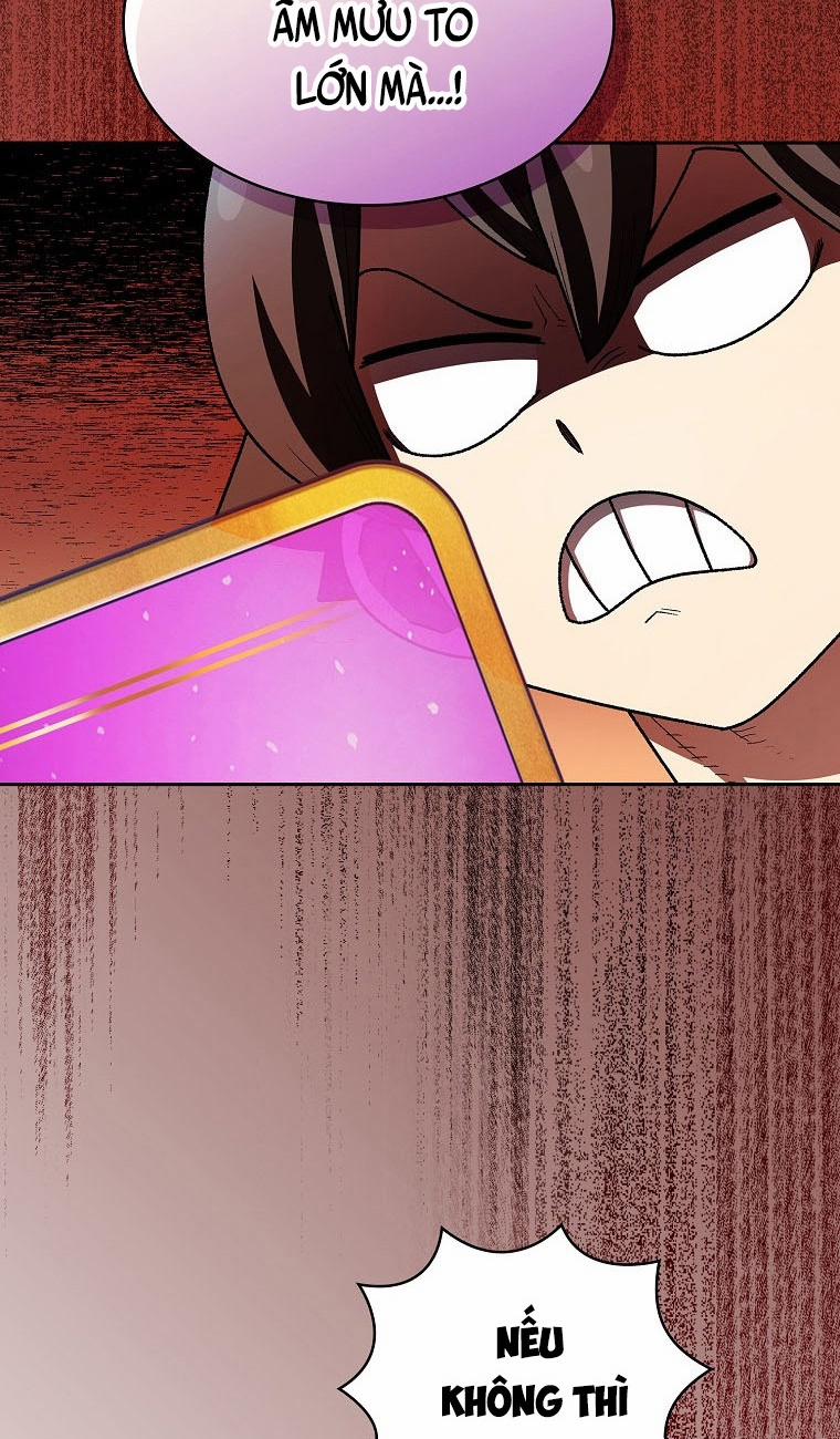 Anh Hùng Rác Rưởi 126 trang 39