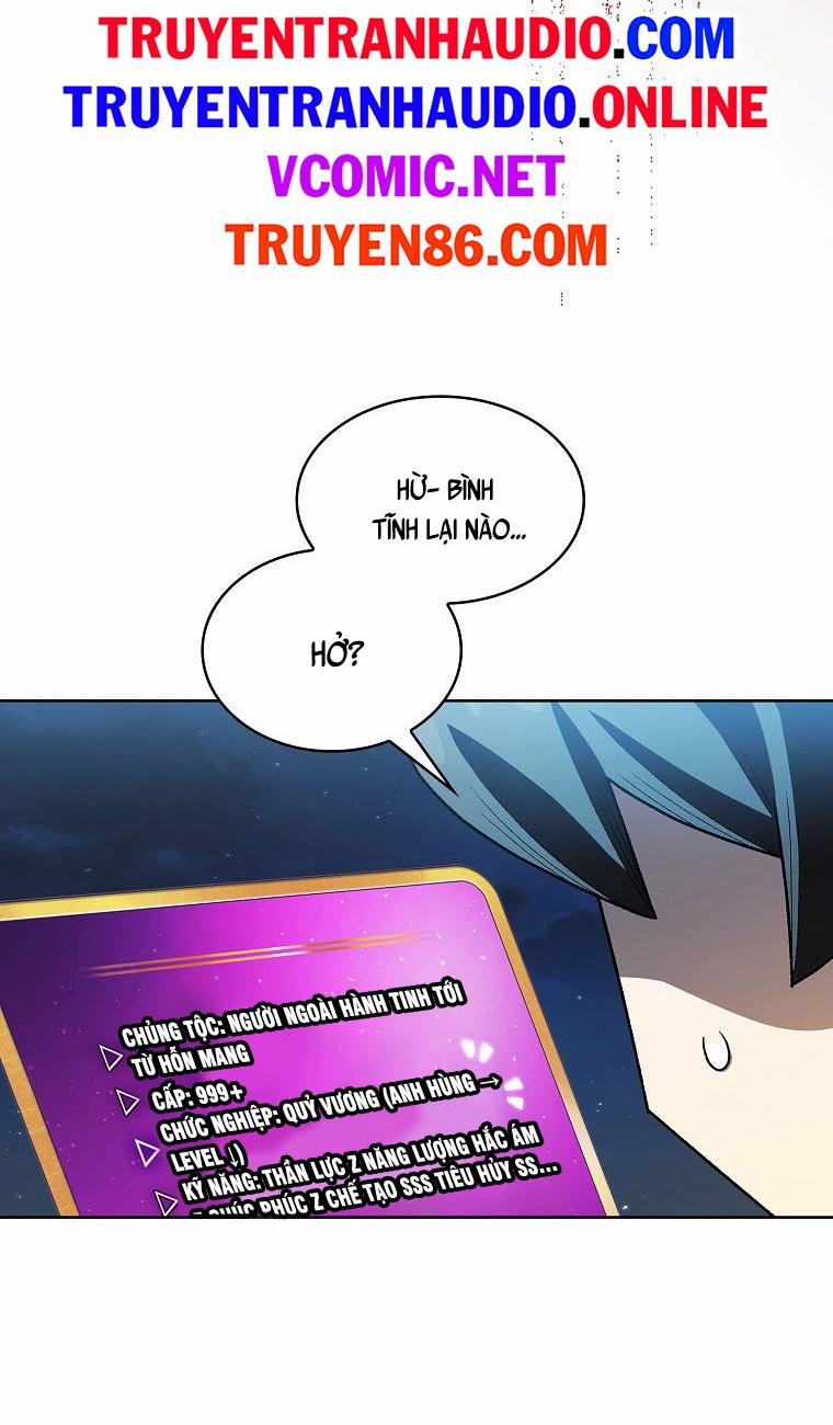 Anh Hùng Rác Rưởi 126 trang 41