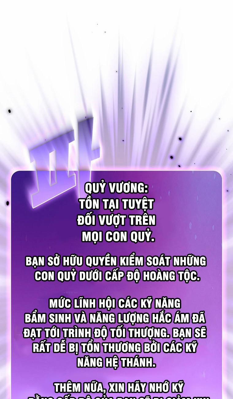 Anh Hùng Rác Rưởi 126 trang 43