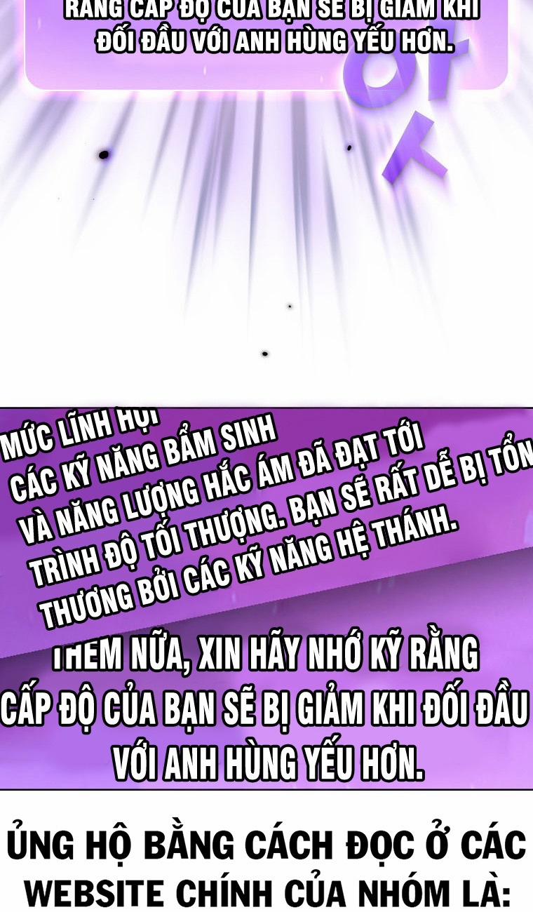 Anh Hùng Rác Rưởi 126 trang 44