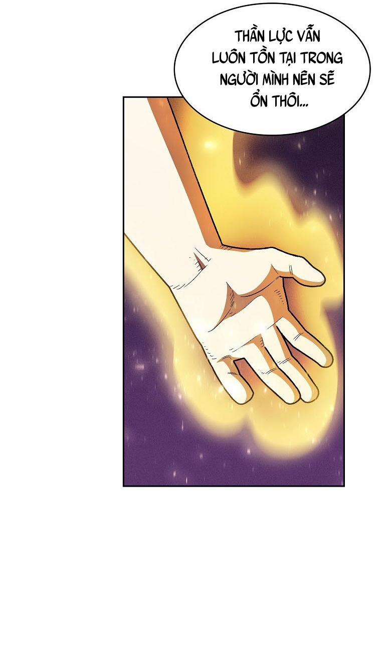 Anh Hùng Rác Rưởi 126 trang 46