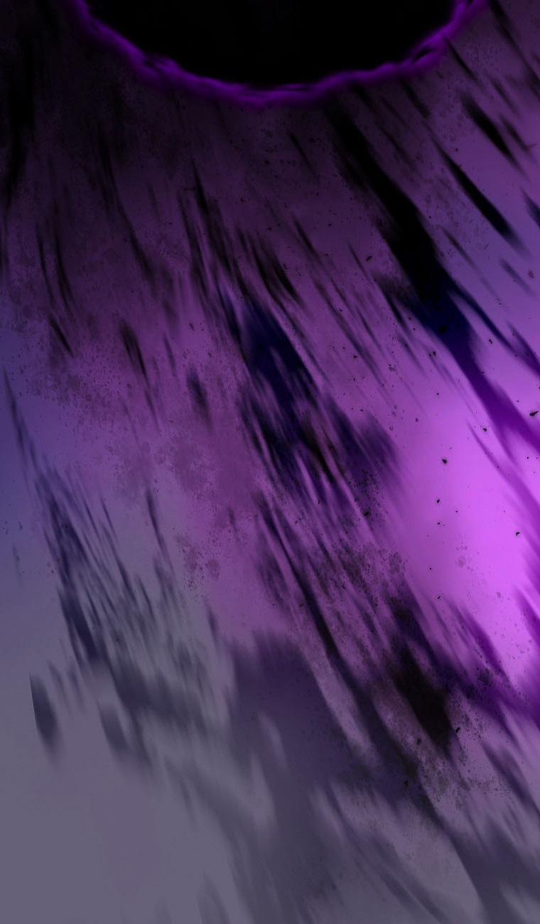 Anh Hùng Rác Rưởi 126 trang 53