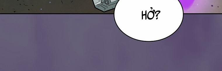 Anh Hùng Rác Rưởi 126 trang 56