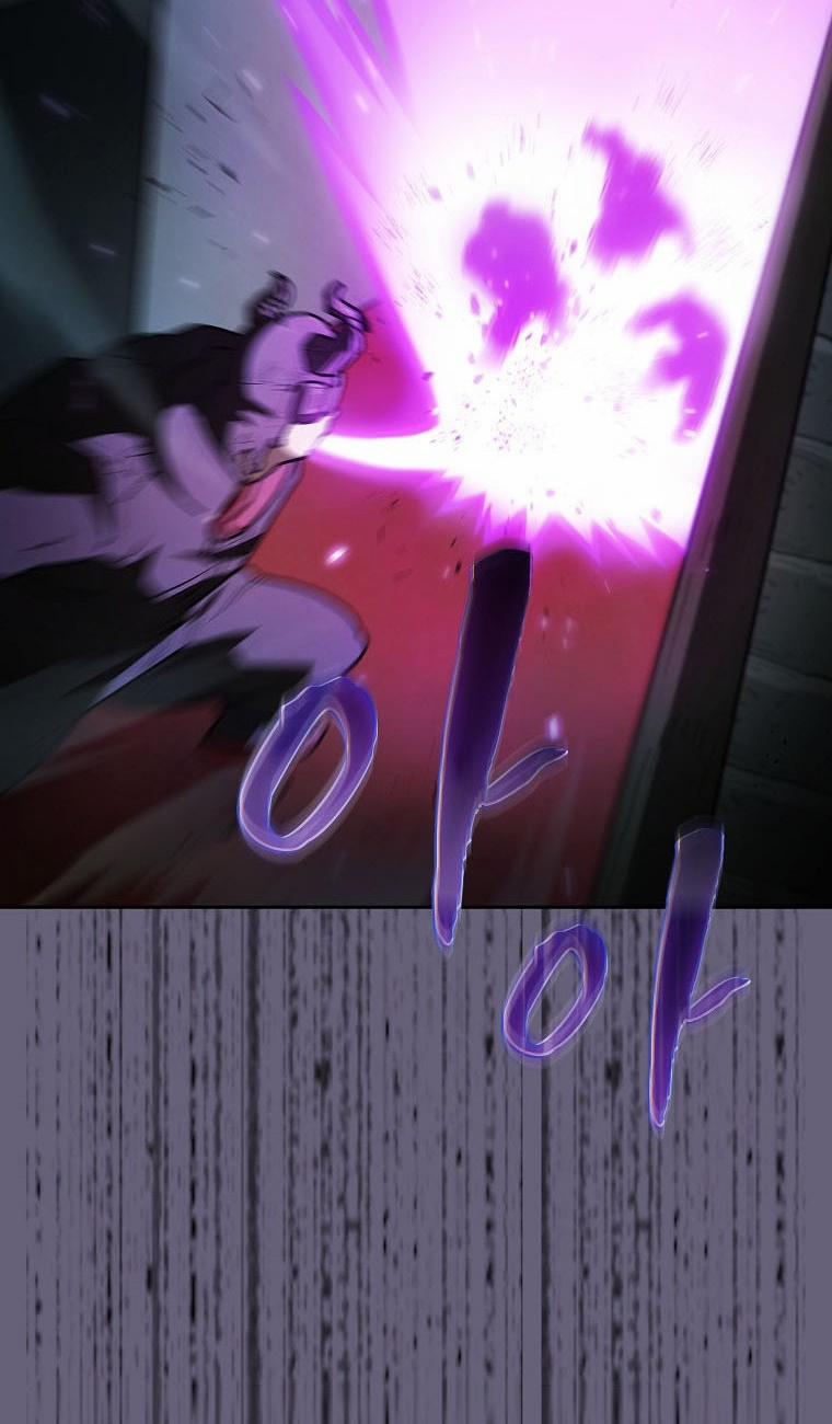 Anh Hùng Rác Rưởi 126 trang 62