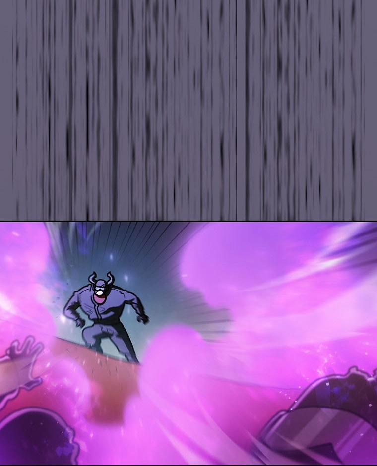 Anh Hùng Rác Rưởi 126 trang 63