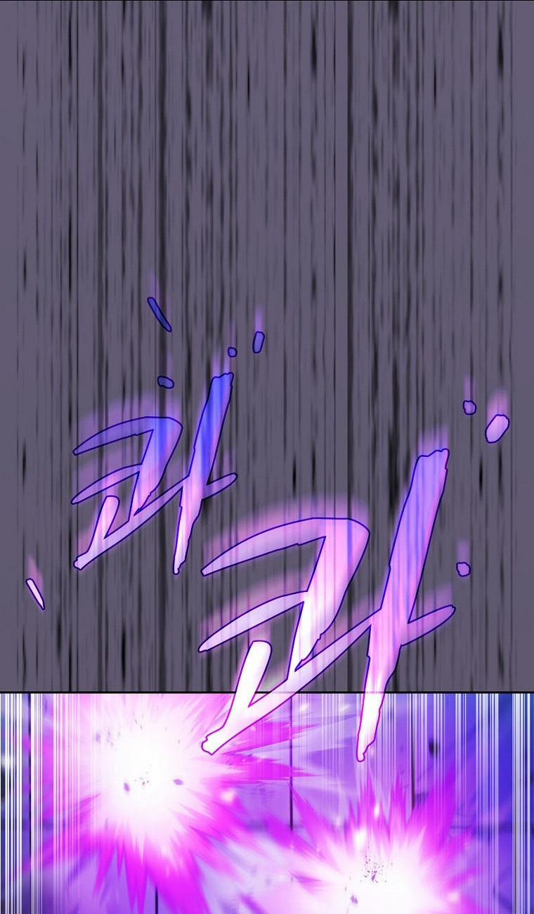 Anh Hùng Rác Rưởi 126 trang 64