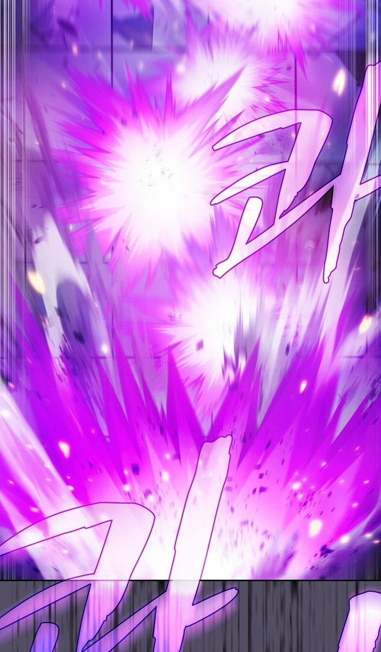 Anh Hùng Rác Rưởi 126 trang 65