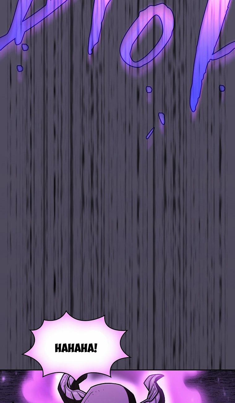 Anh Hùng Rác Rưởi 126 trang 66