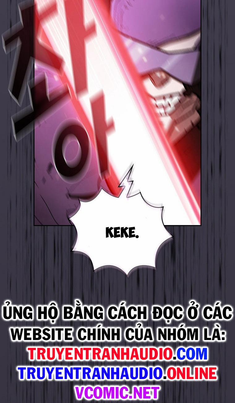 Anh Hùng Rác Rưởi 126 trang 68