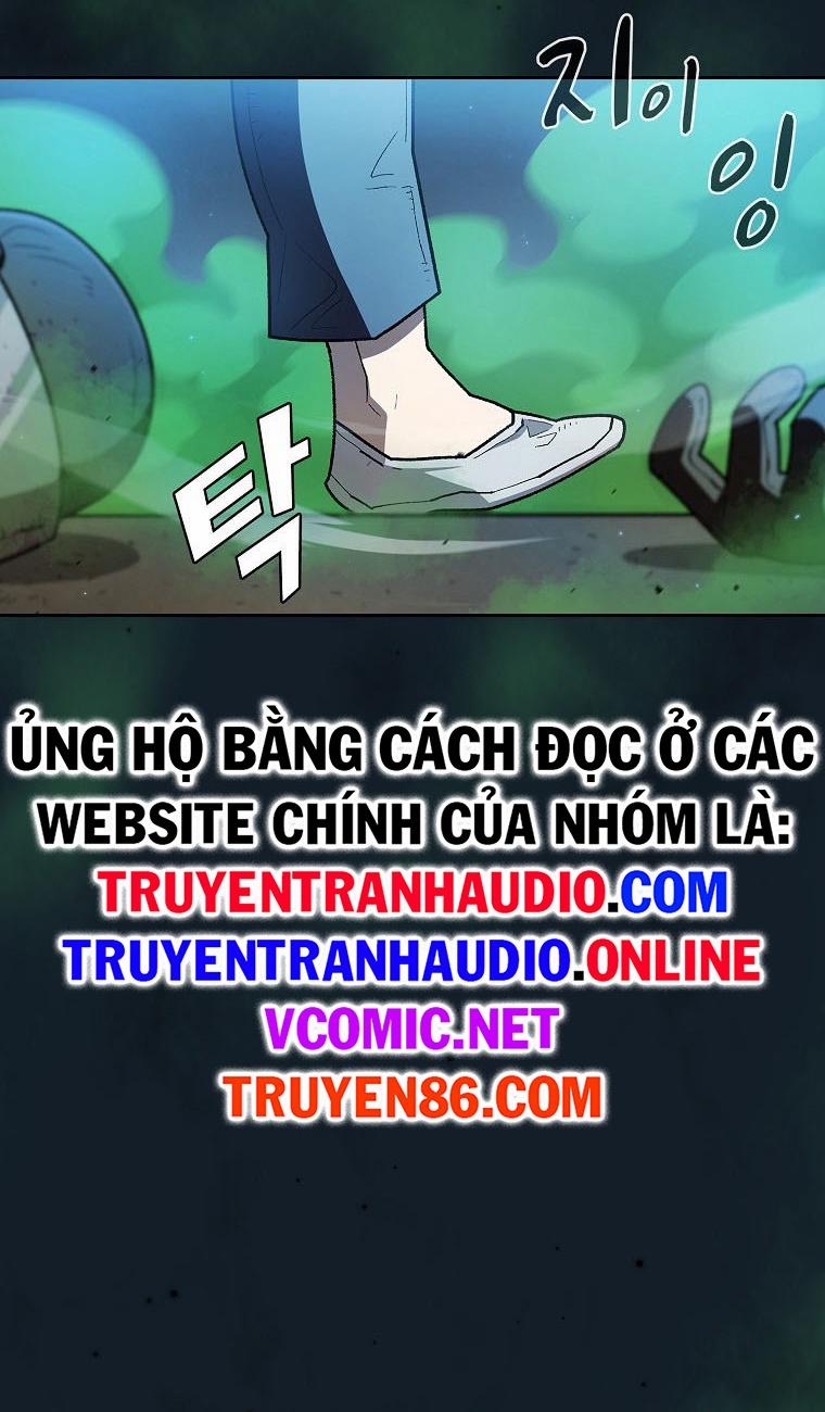 Anh Hùng Rác Rưởi 126 trang 7