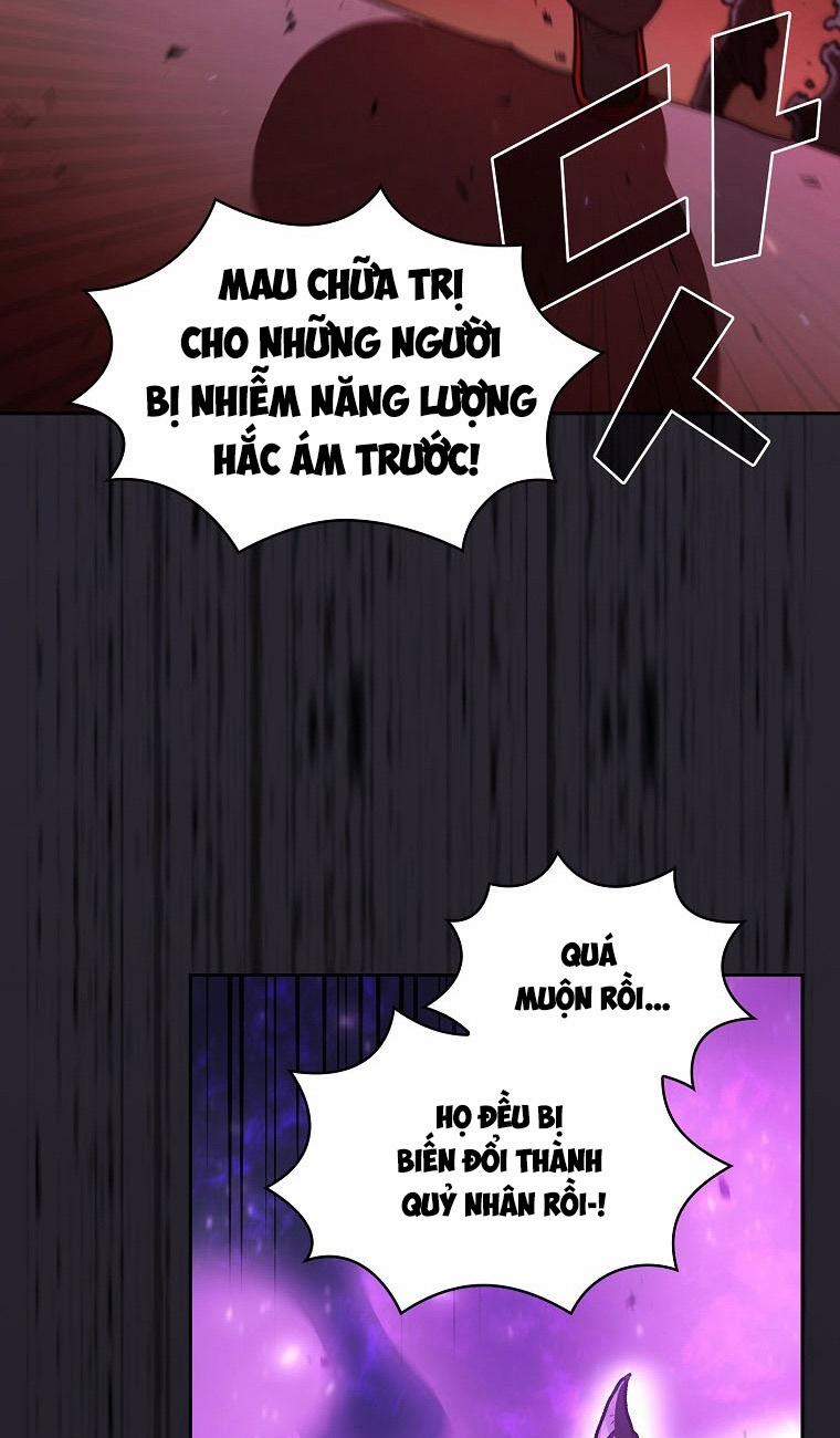 Anh Hùng Rác Rưởi 126 trang 70