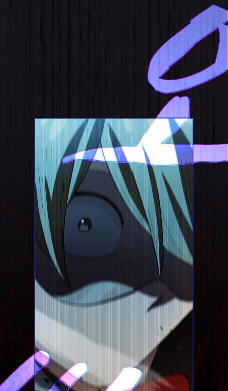 Anh Hùng Rác Rưởi 126 trang 73