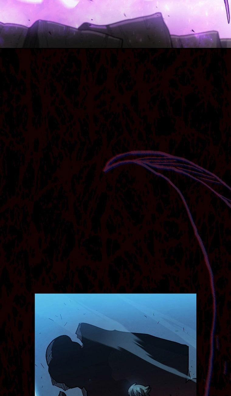 Anh Hùng Rác Rưởi 126 trang 76