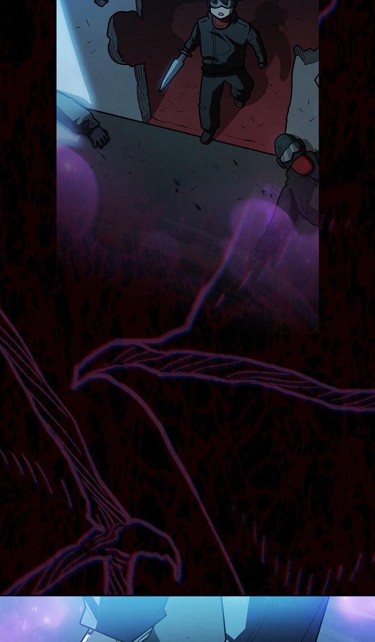 Anh Hùng Rác Rưởi 126 trang 77