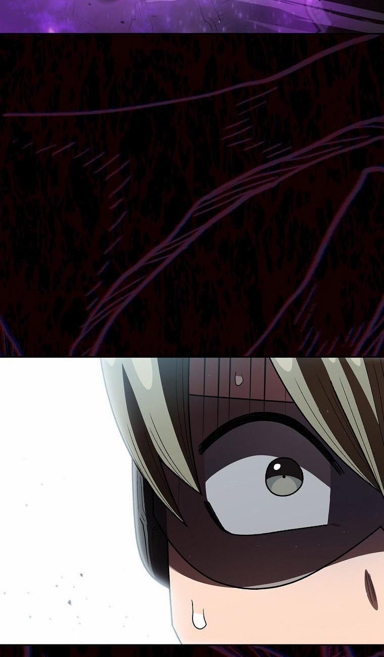 Anh Hùng Rác Rưởi 126 trang 80