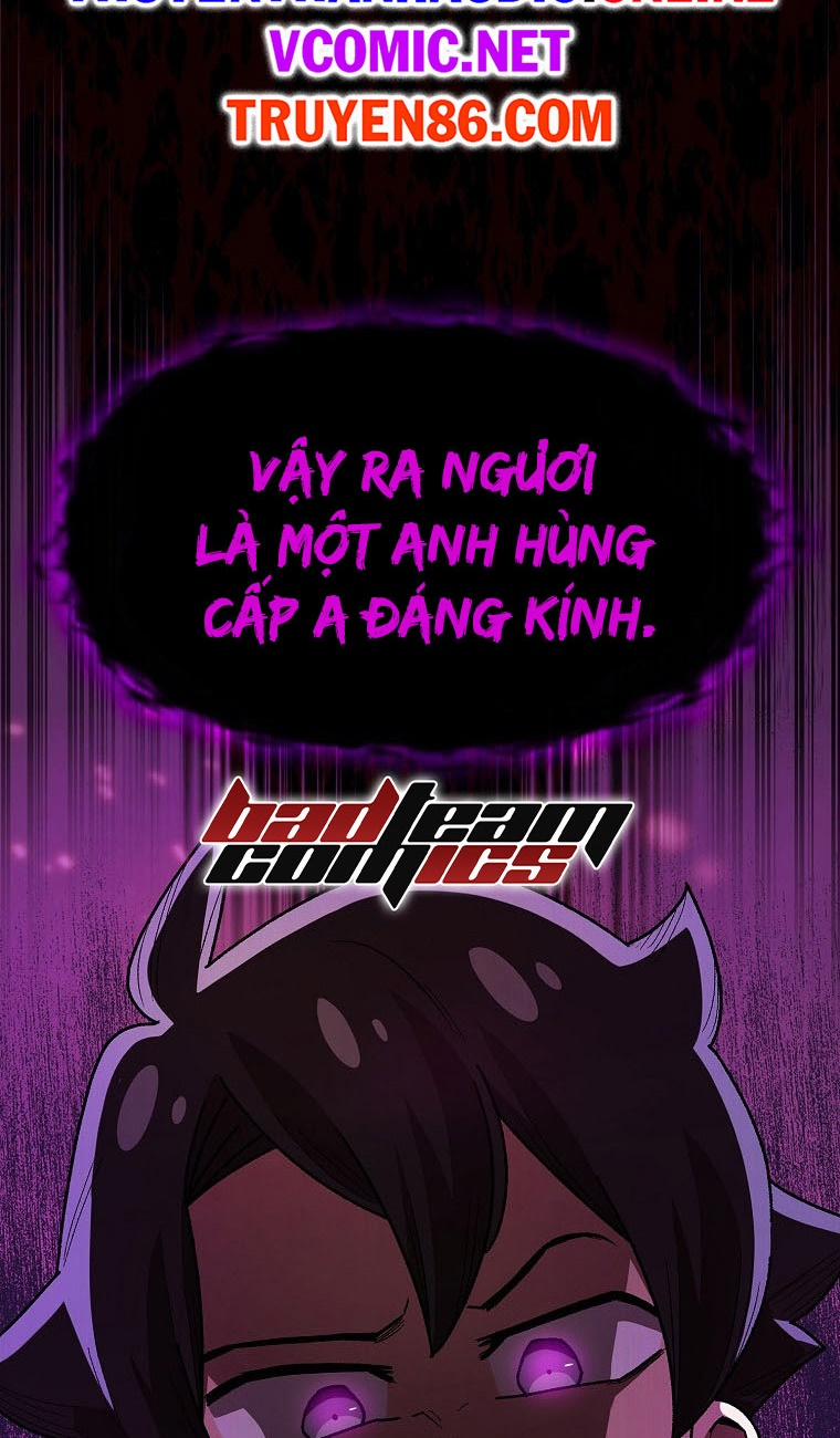 Anh Hùng Rác Rưởi 126 trang 82